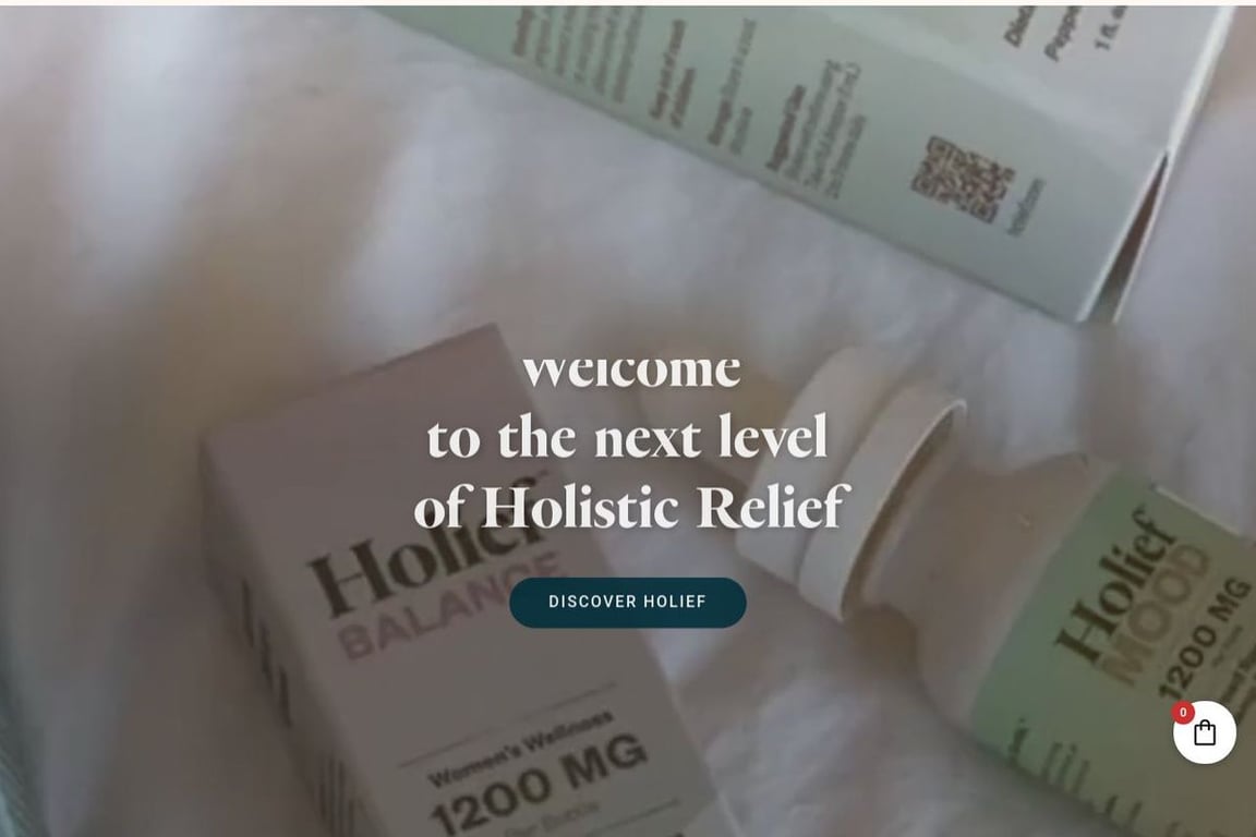 HH Pocessors homepage