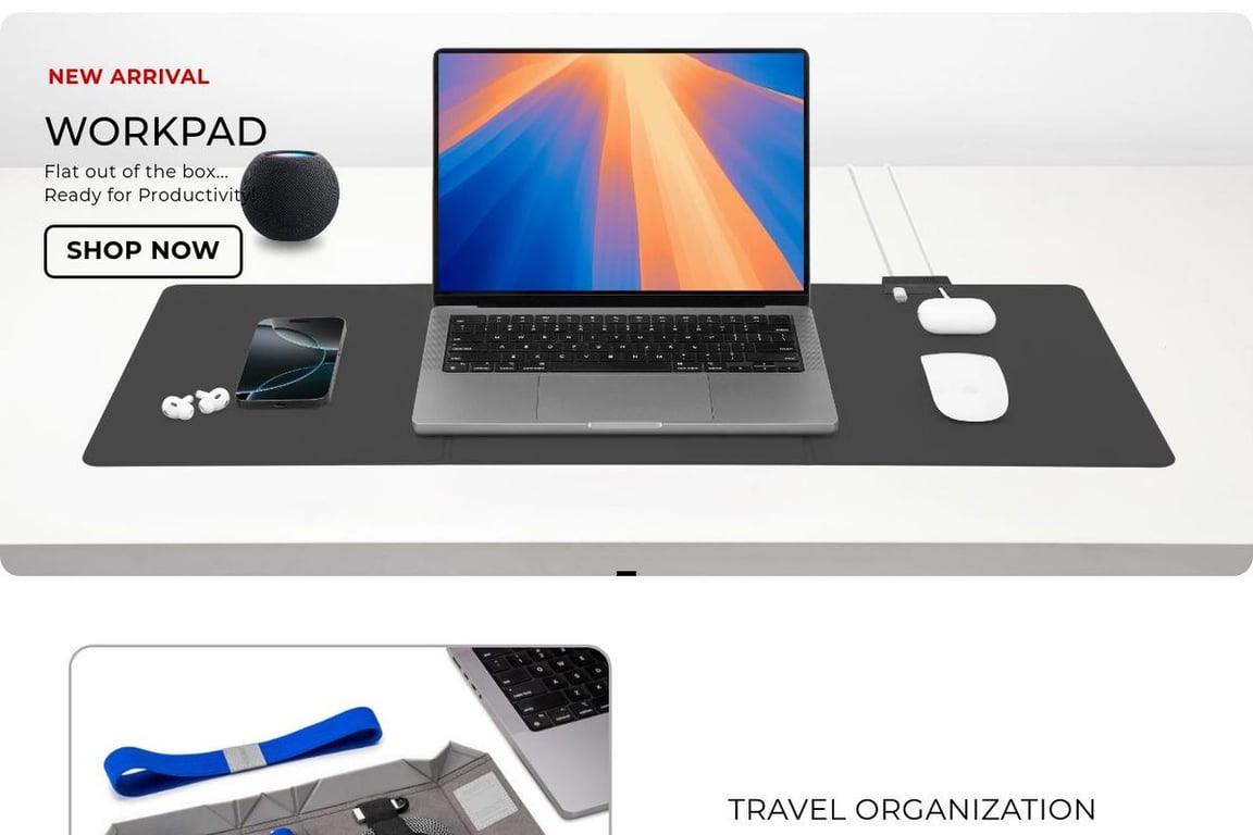 Function101 homepage