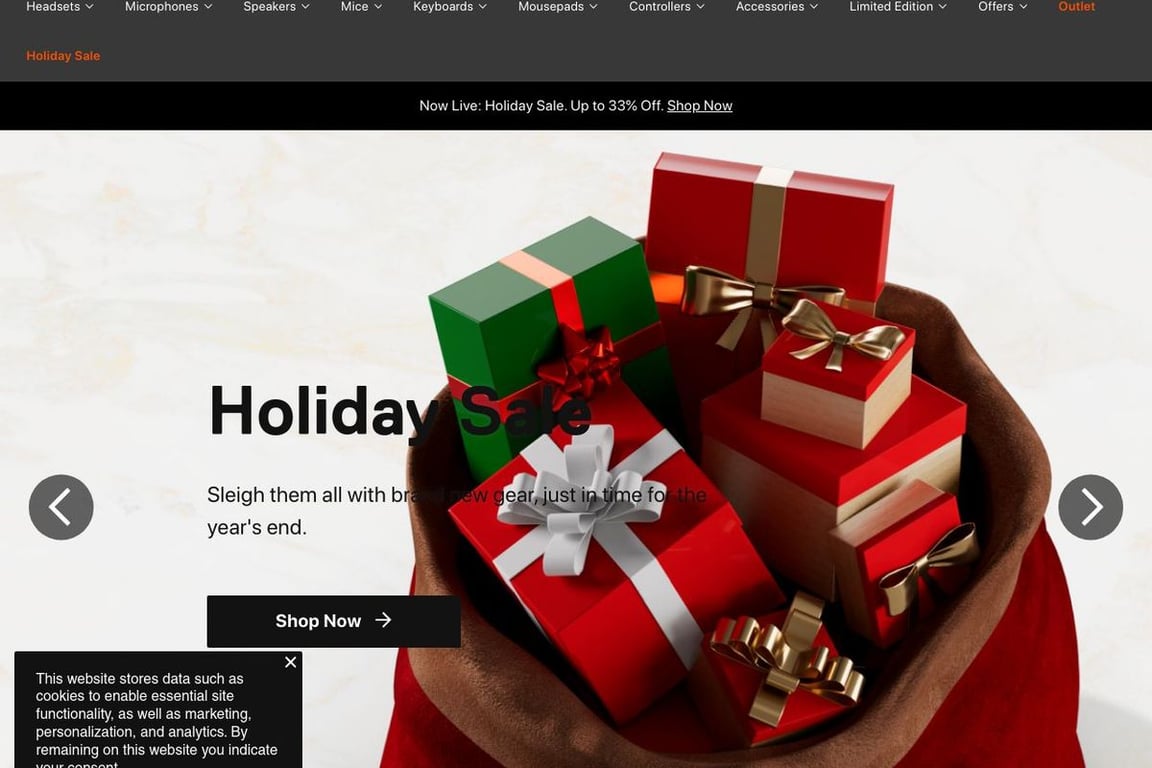 Steelseries Affiliate Program Everything You Need to Know (2024)