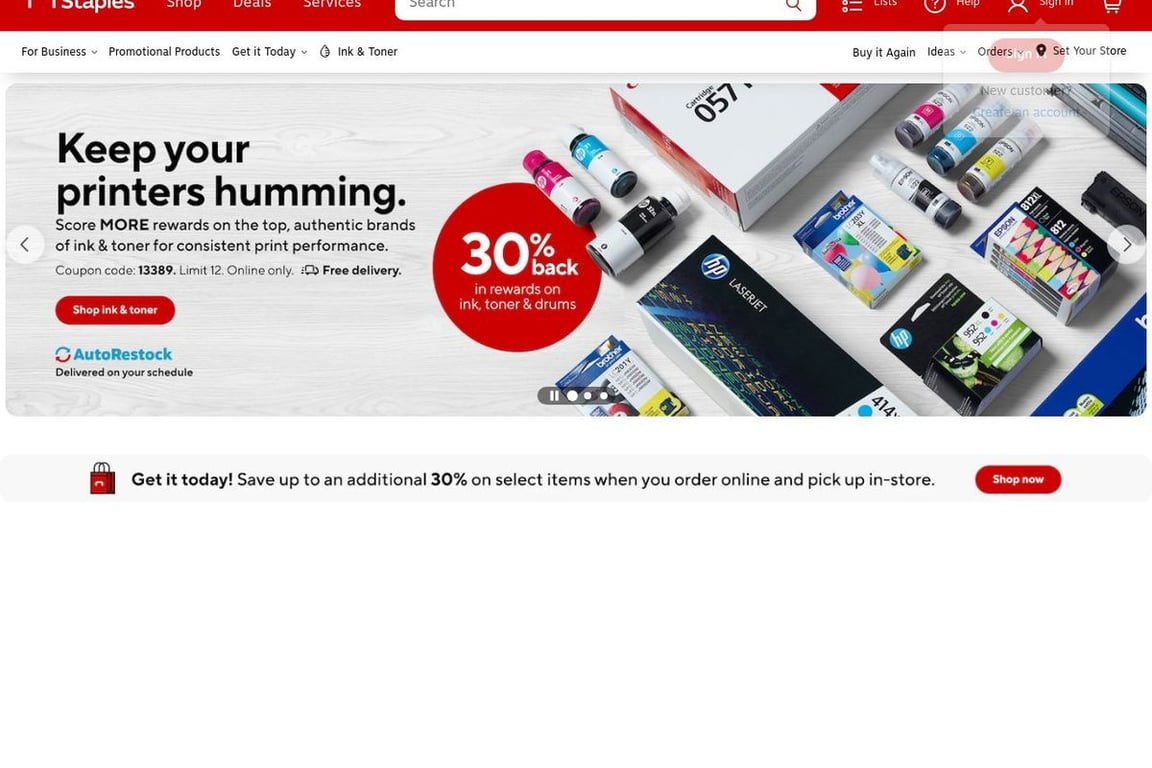 35 Best Job Affiliate Programs of 2023 (Ranked)