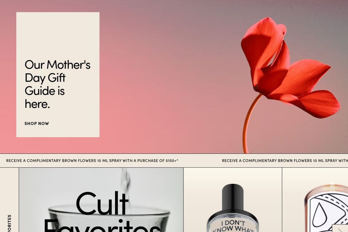 D.S. & DURGA homepage