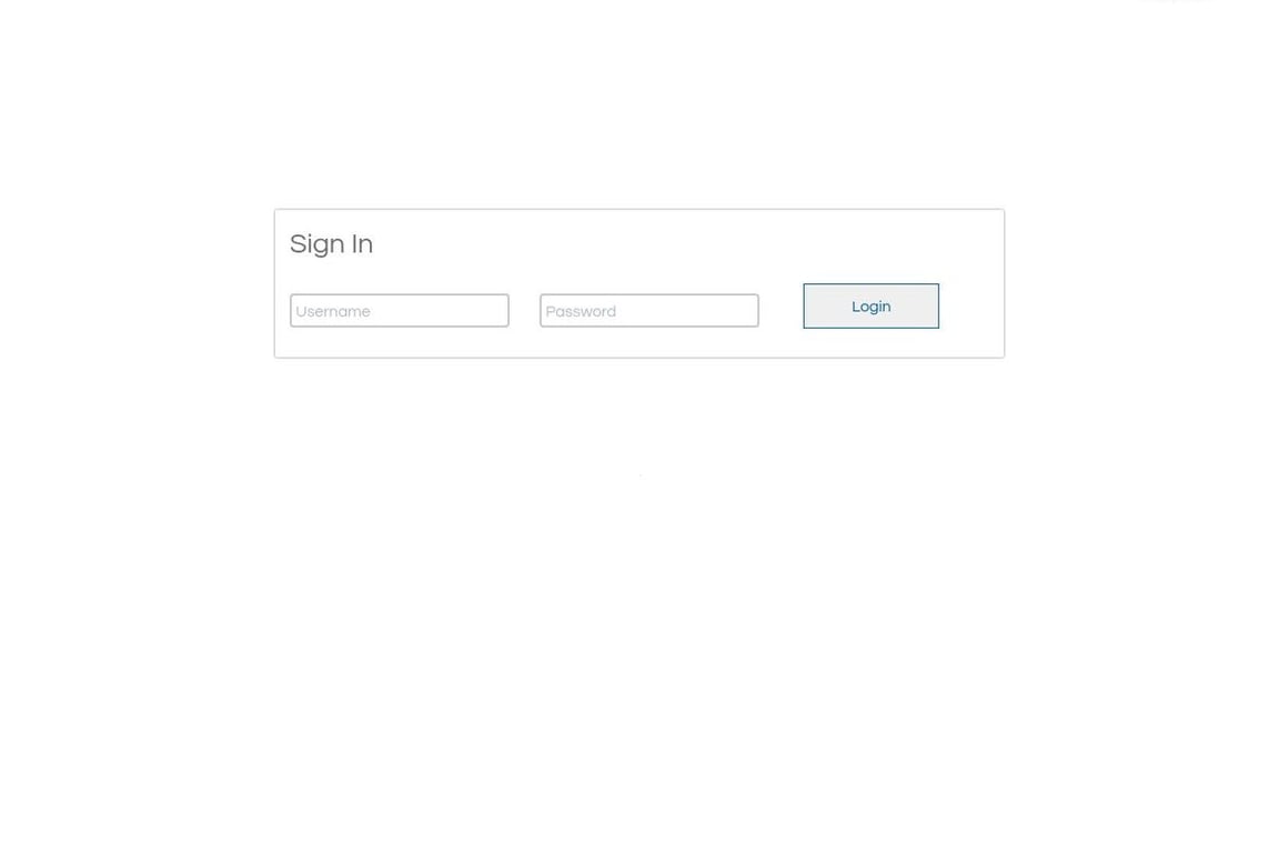Sheetminder affiliate program signup page