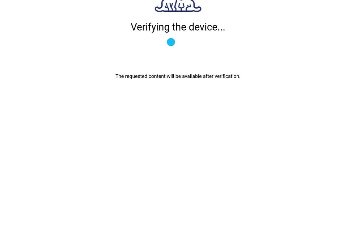 Petco homepage