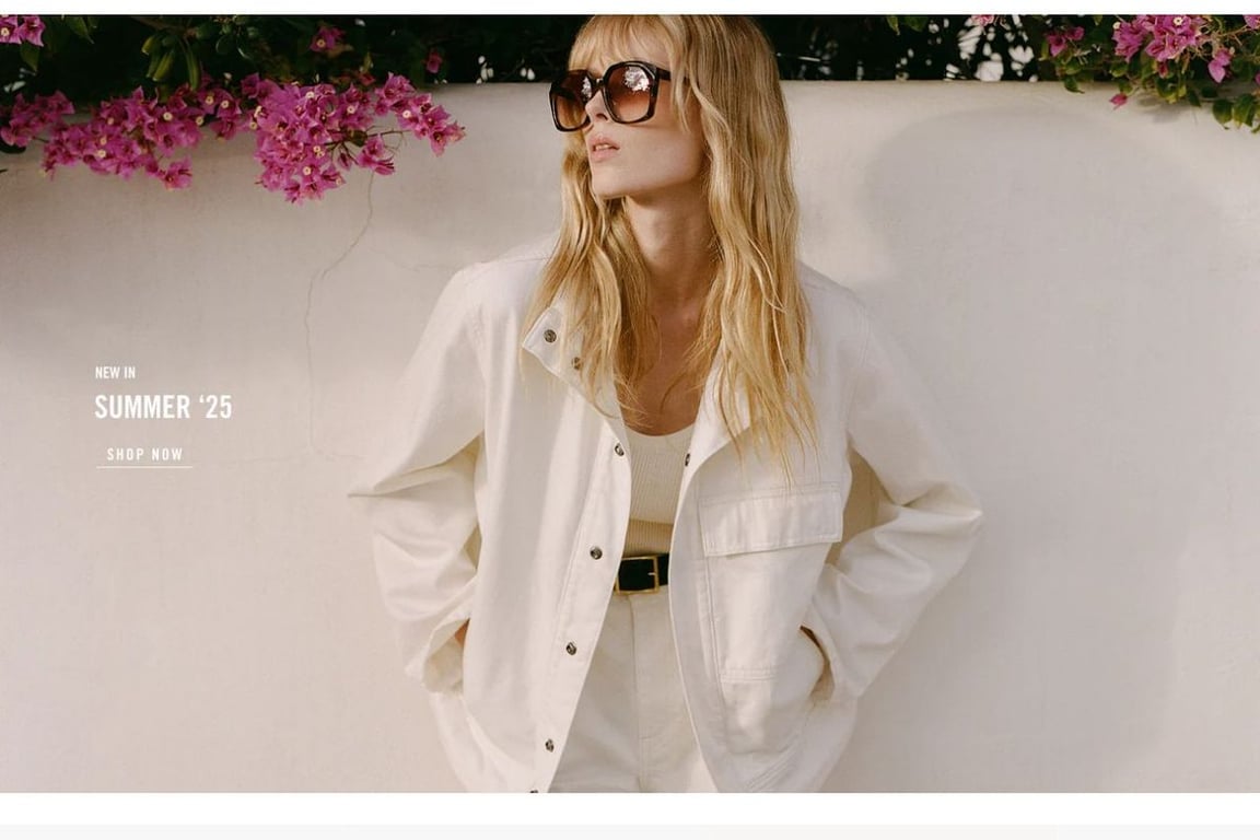 Nili Lotan homepage