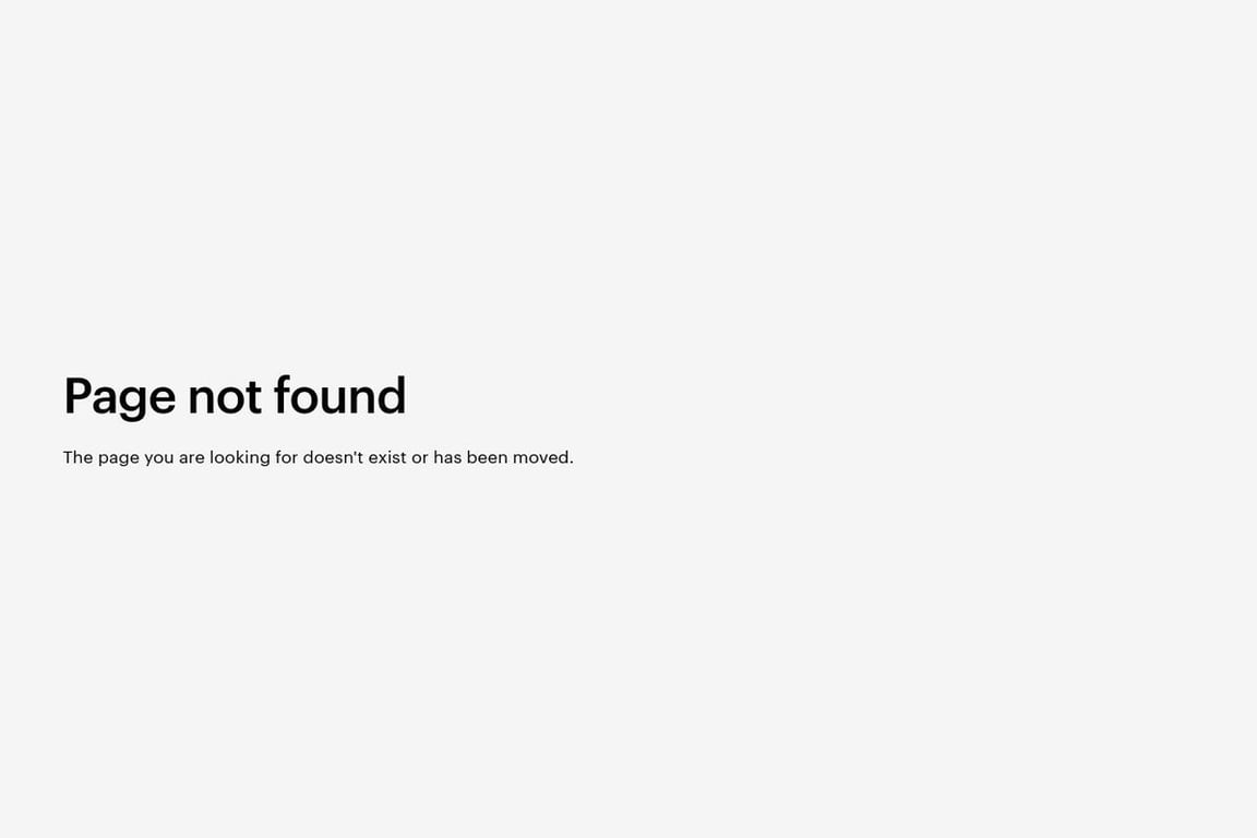 WOFH homepage