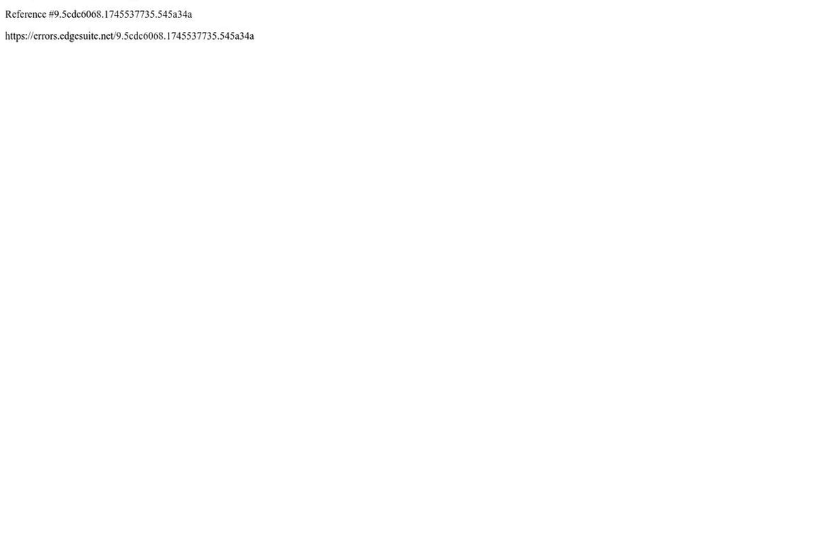 Sainsbury’s Online homepage