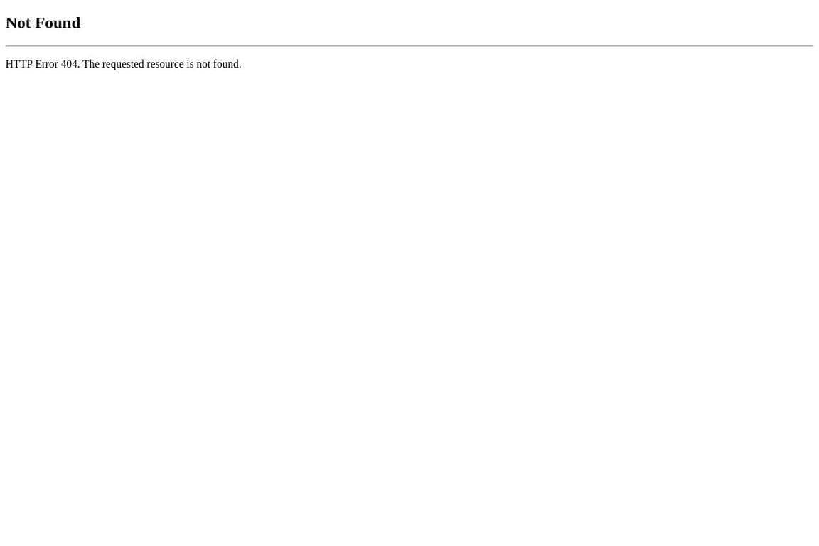 Lifetime Training homepage