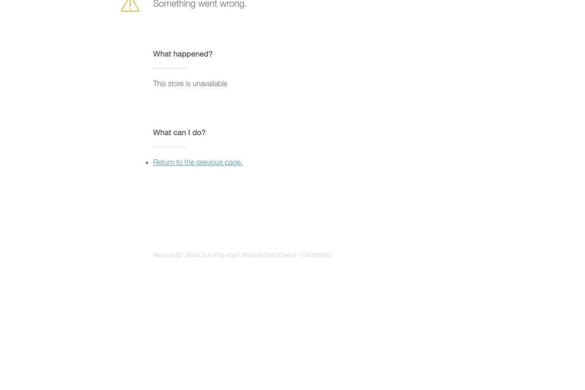 Ballalong homepage