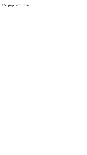 ProWritingAid homepage