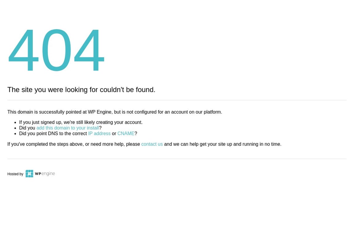 Guardian Debt Relief homepage