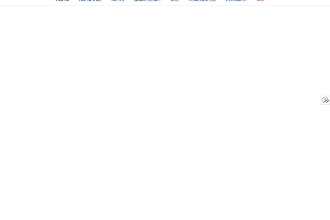 Keds CA affiliate program signup page