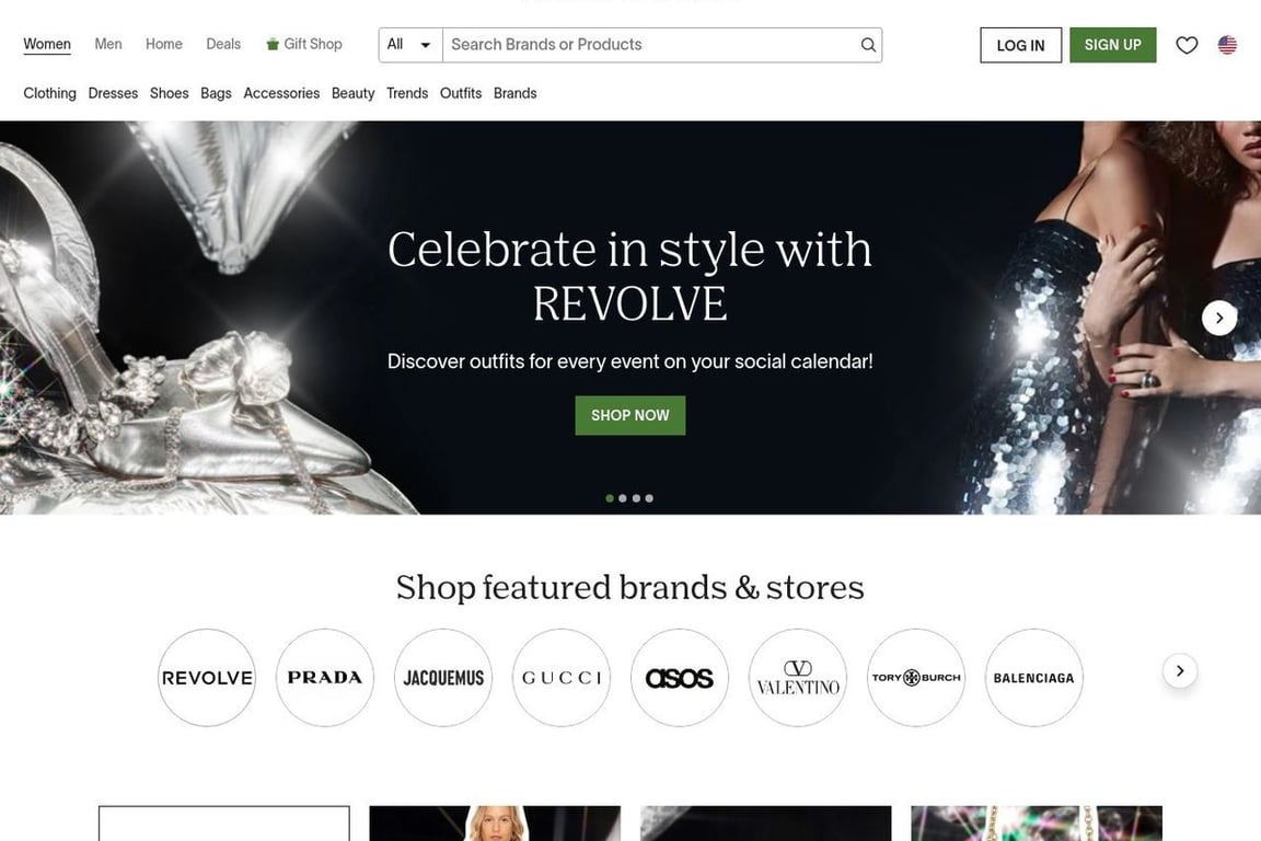 ShopStyle Affiliate Program: Everything You Need to Know (2024)