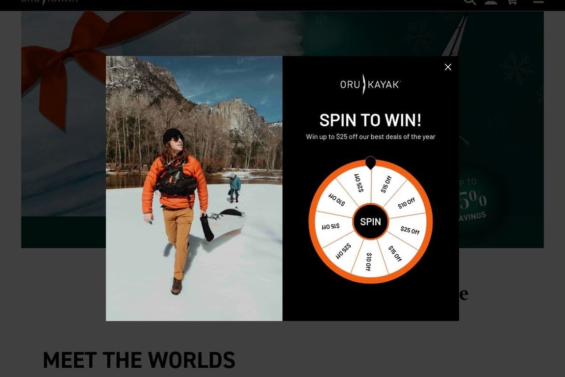 Oru Kayak Affiliate Program Everything You Need to Know (2024)