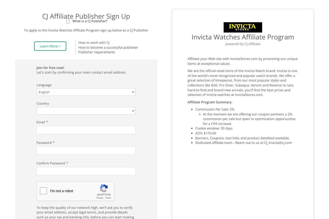 Invicta discount watch coupons