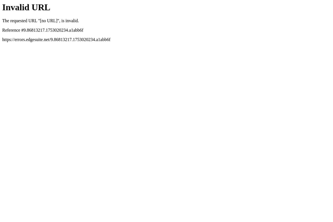 Sainsbury’s Online homepage