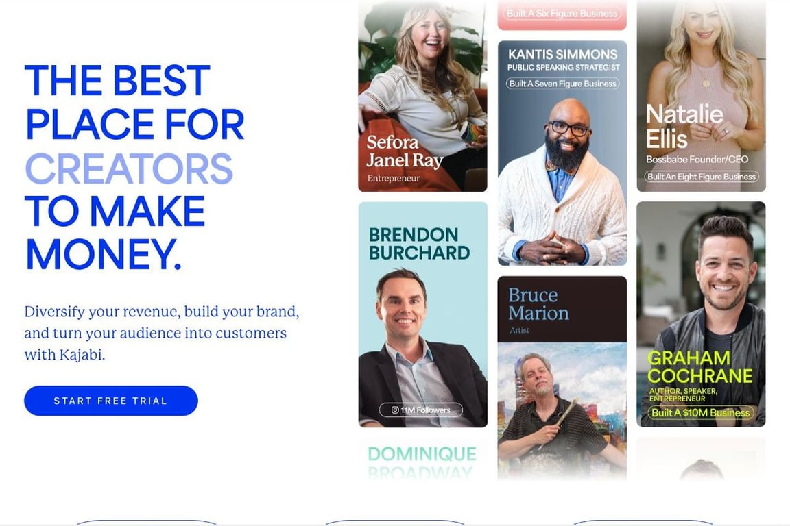 kajabi-affiliate-program-everything-you-need-to-know-2024