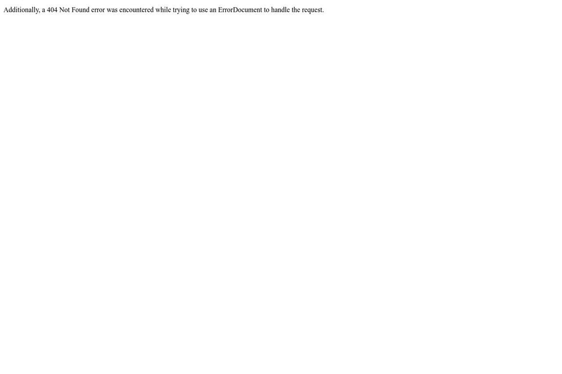 WooCart affiliate program signup page