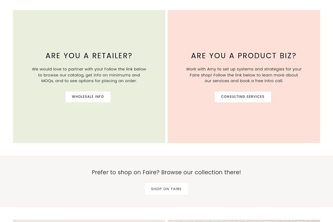Amy Zhang homepage