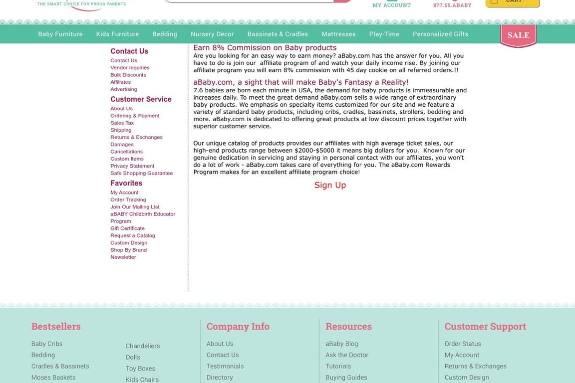 Affiliate Program Everything You Need to Know (2024)