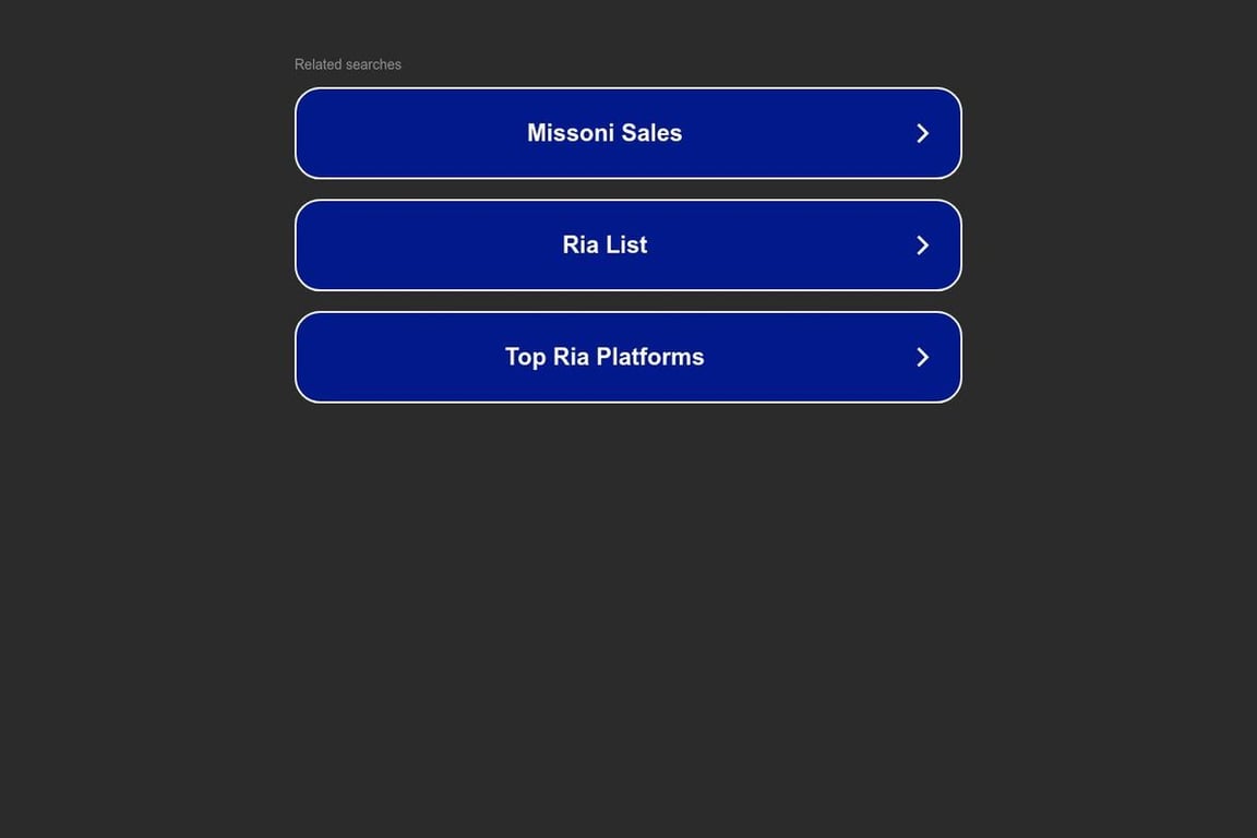 PolarisAI Limited homepage