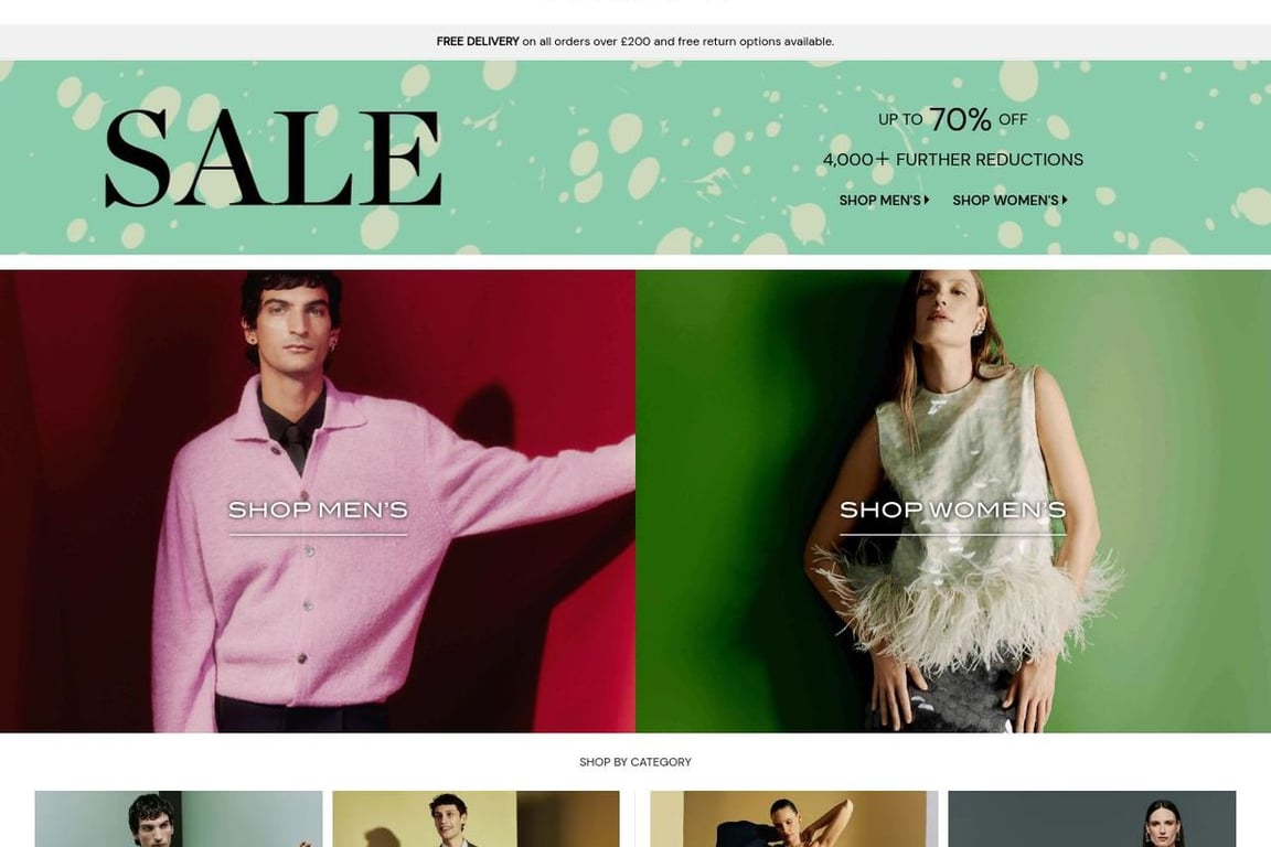 FR Affiliate Program Everything You Need to Know (2024)