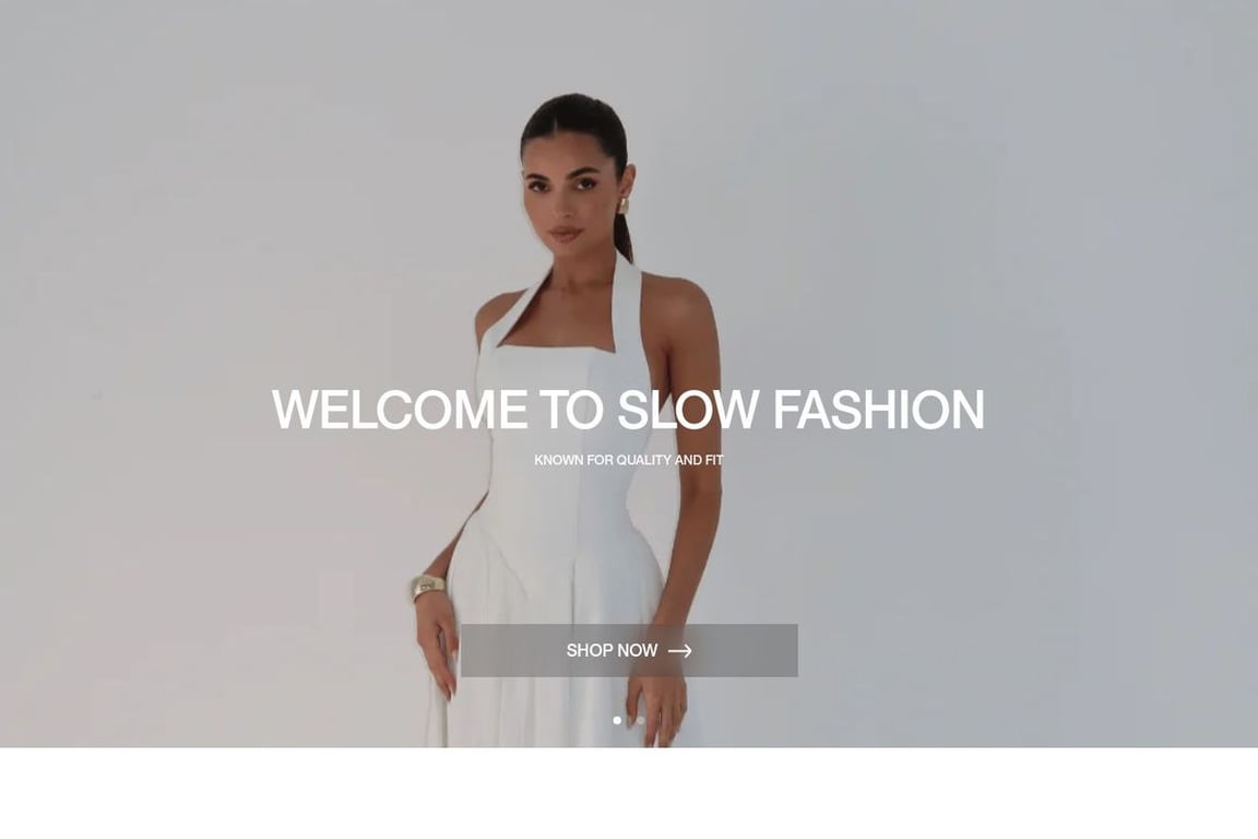 Heiress Beverly Hills homepage