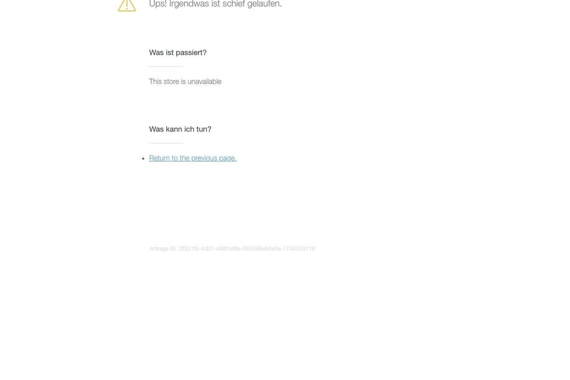 Vejo homepage