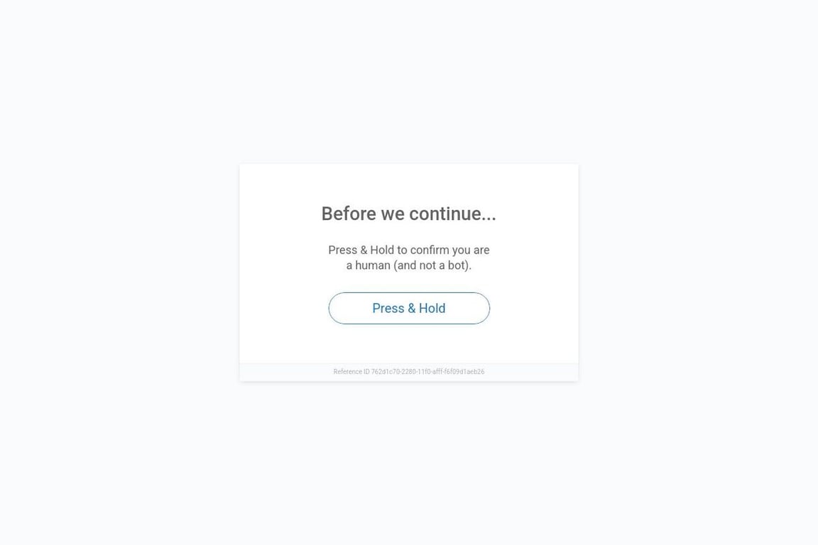 Luxilon affiliate program signup page