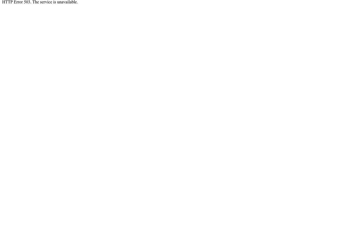 Flights Mojo homepage