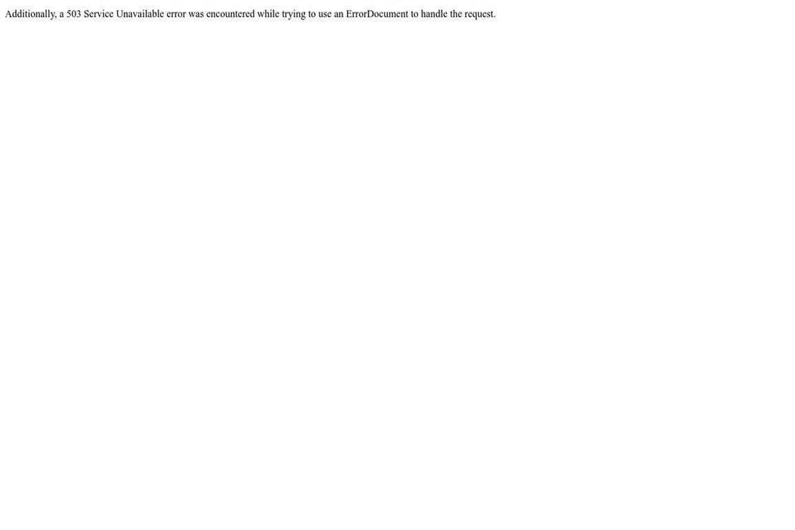 Naughty Nomad affiliate program signup page