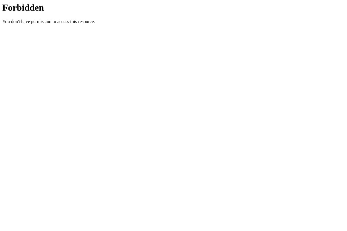 RebateKey homepage