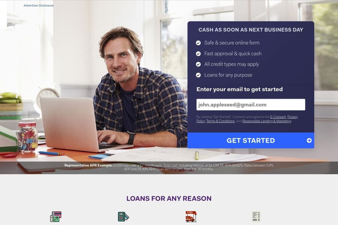 Leads Zoom Affiliate Program Everything You Need to Know (2024)