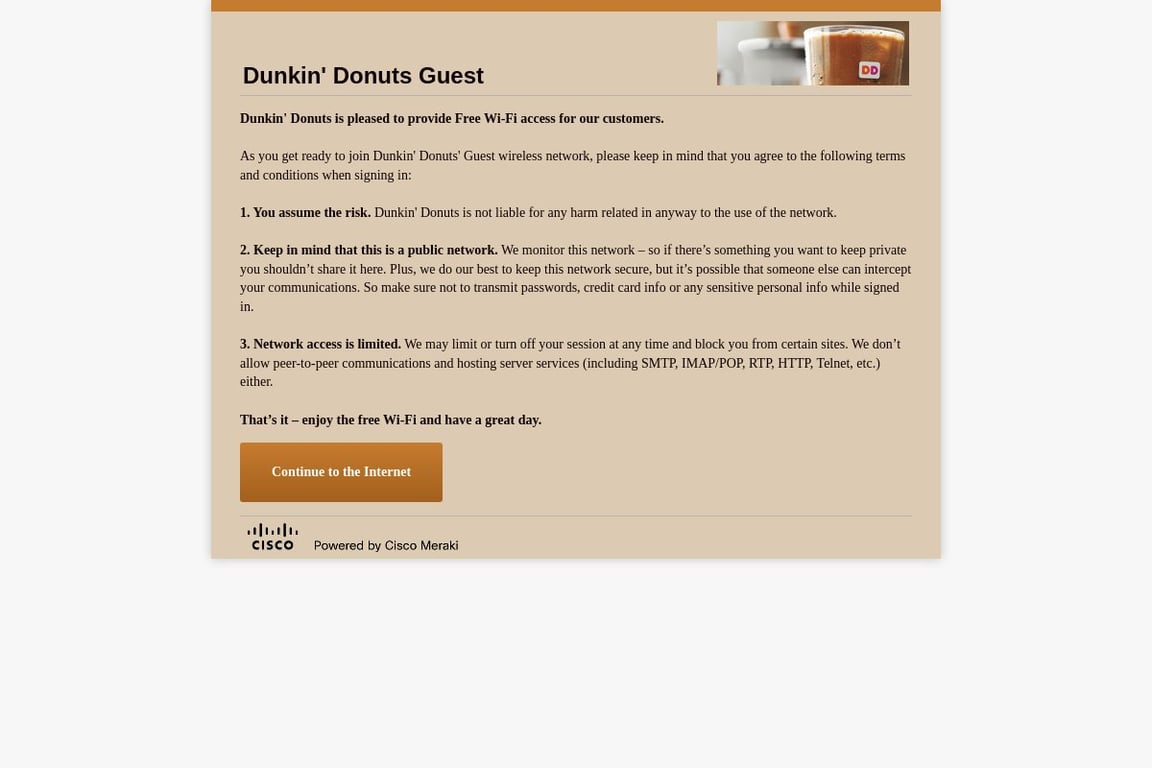 Surfside Skincare, Inc. dba Bask homepage