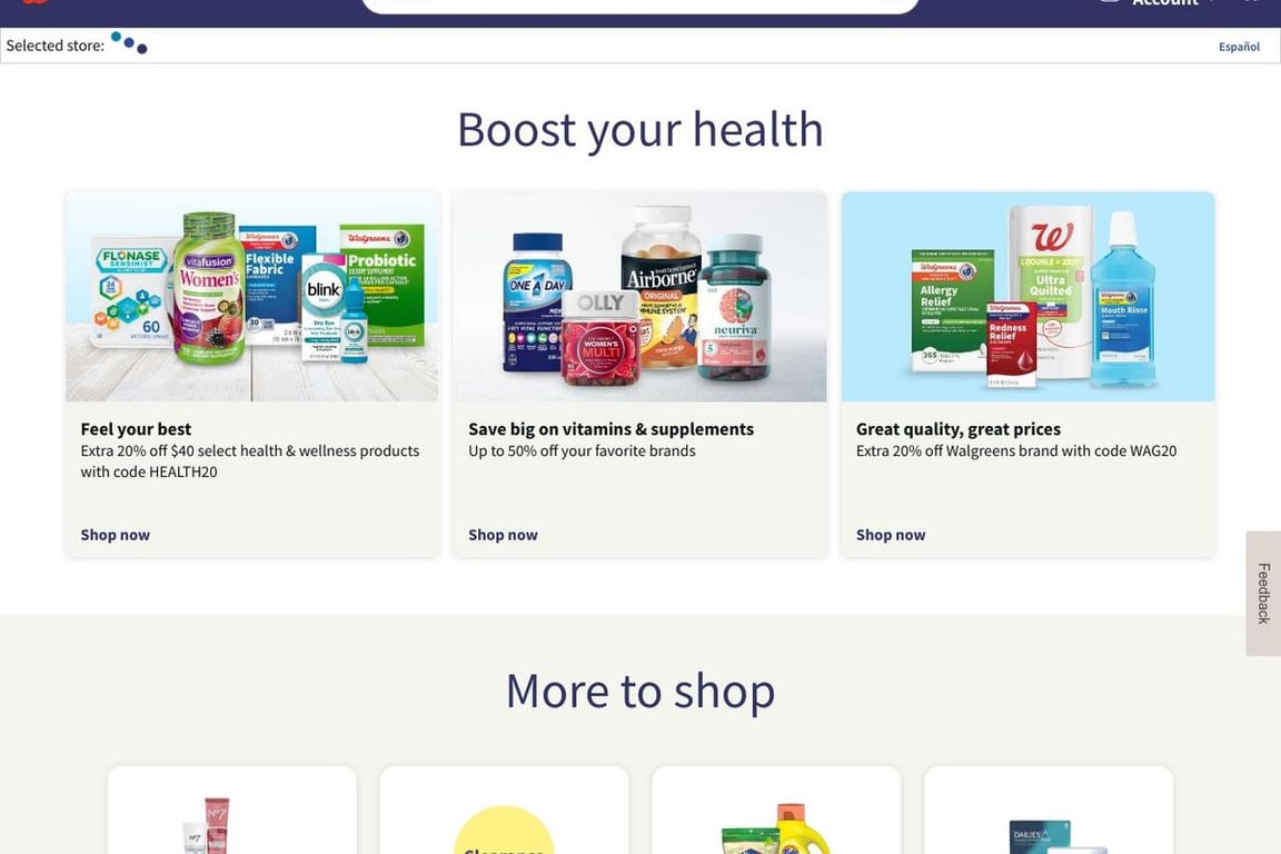 46 Best Pharmacy Affiliate Programs of 2025 (Ranked)