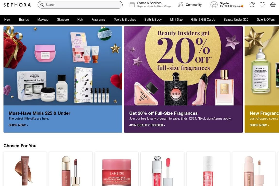 Affiliate Program Everything You Need to Know (2024)