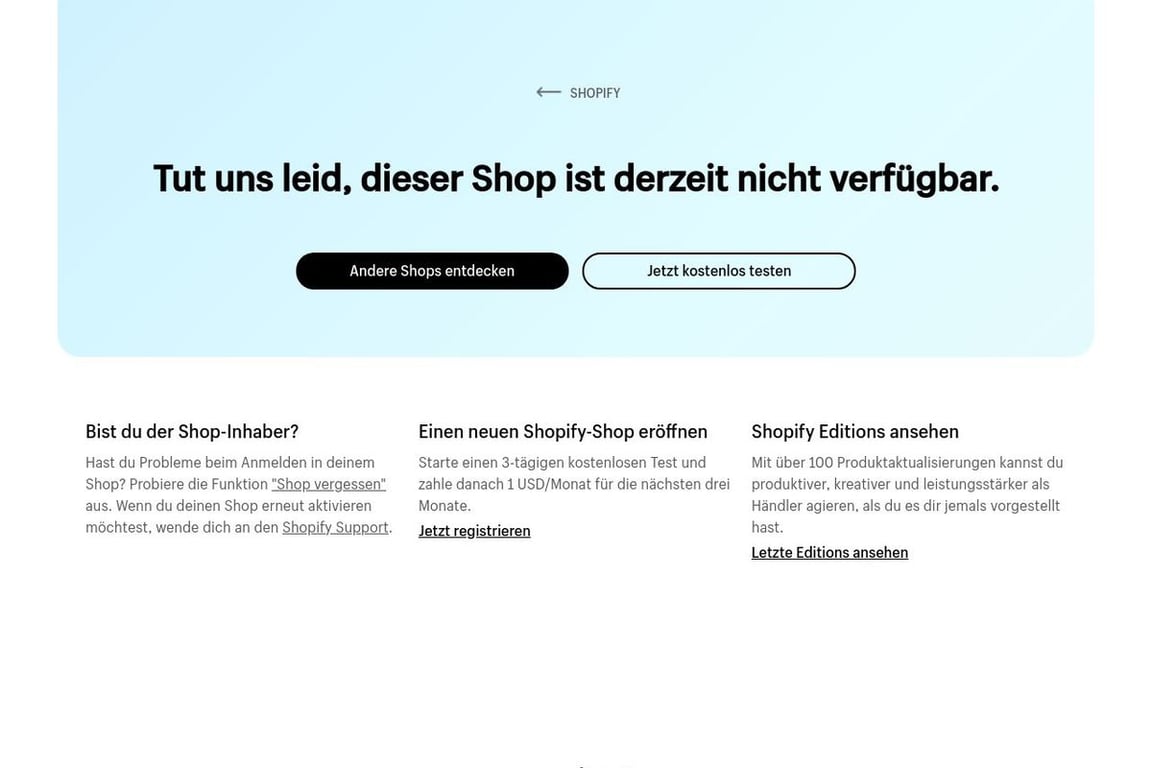 Browlycare homepage