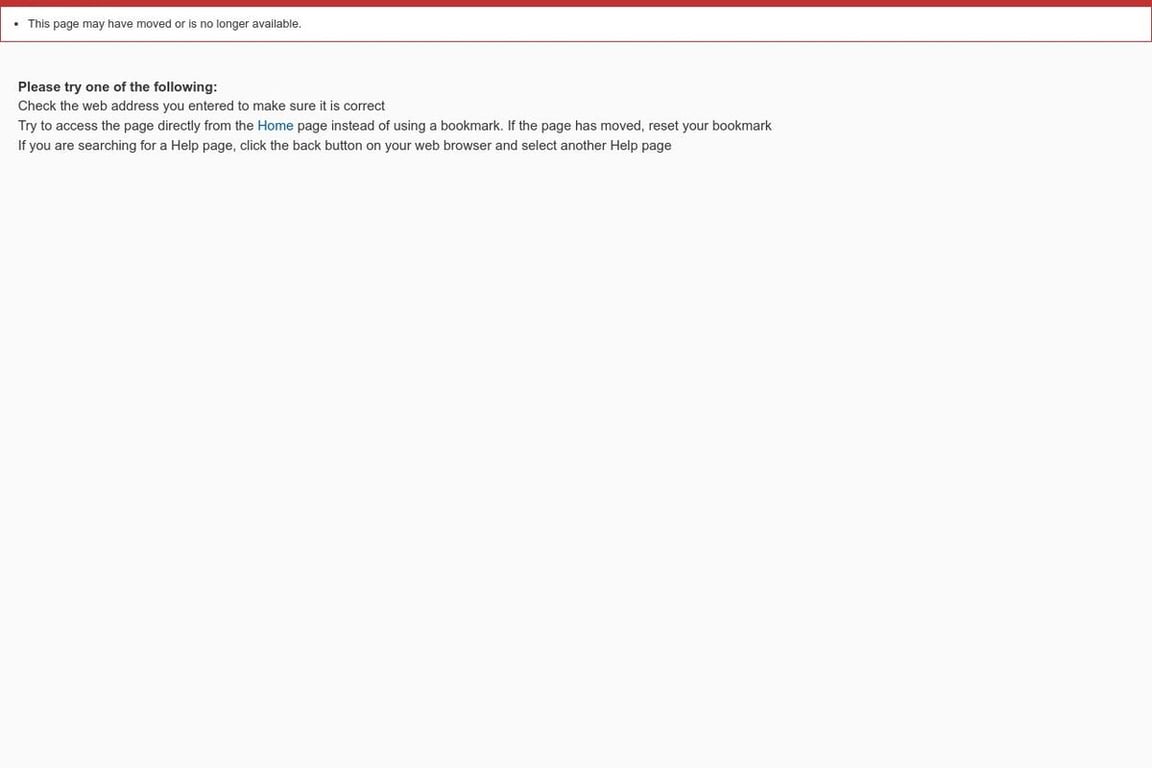LANDR affiliate program signup page
