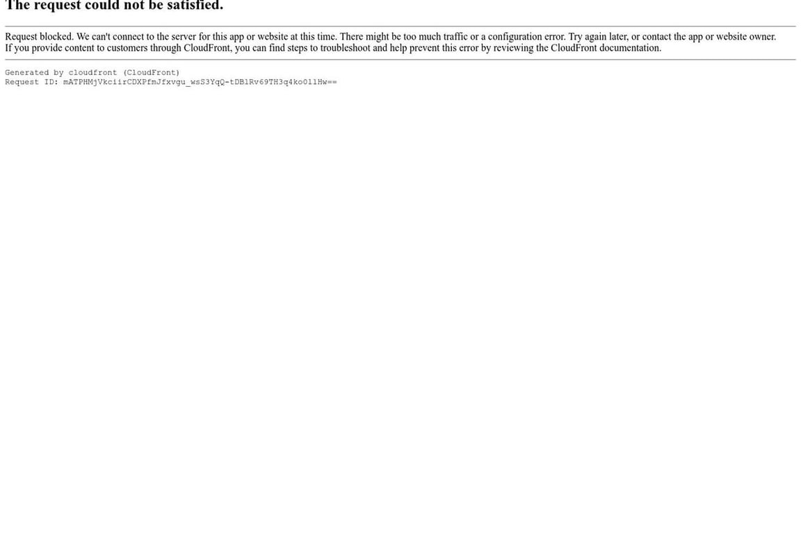 Eddie Bauer homepage