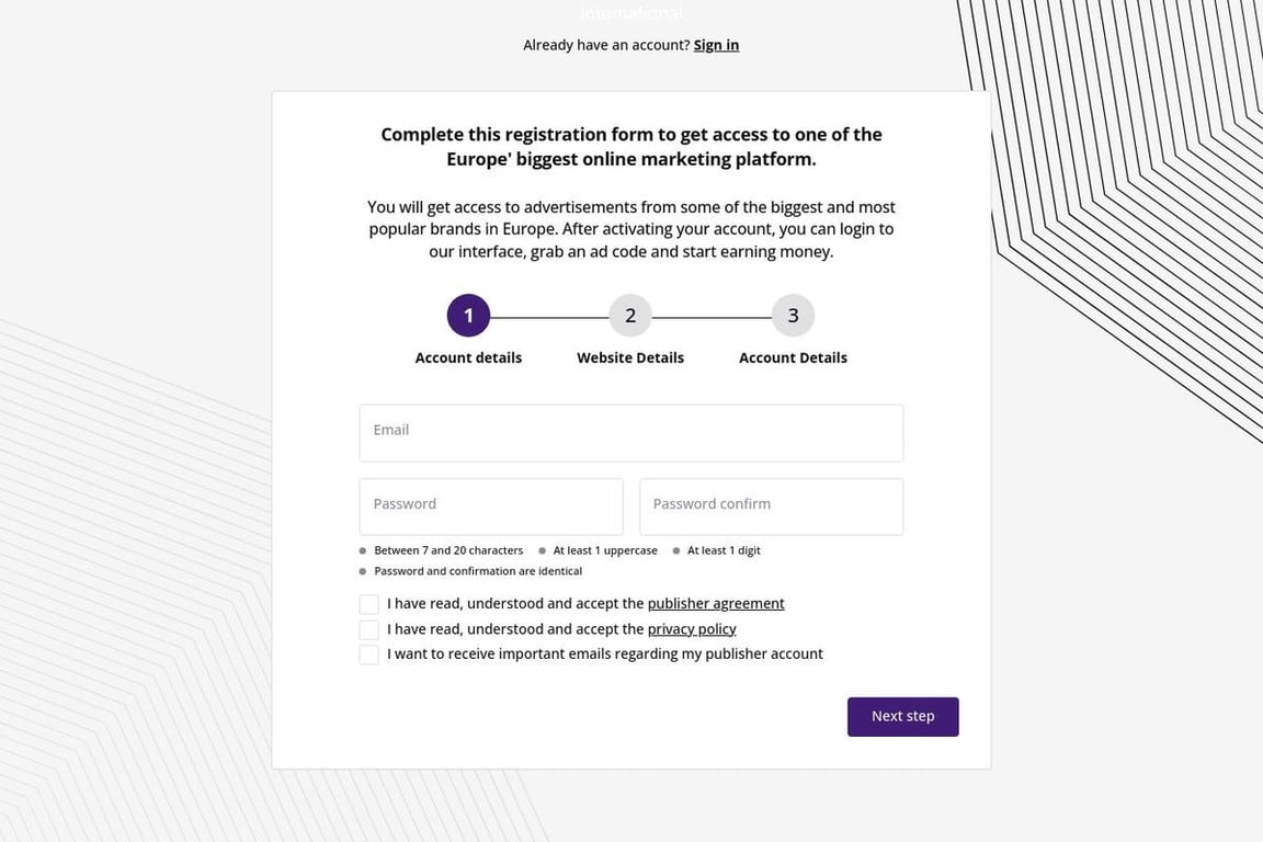 StubHub Affiliate Program Everything You Need to Know (2024)