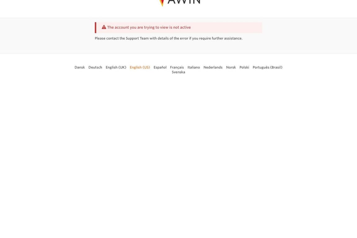 Vitalife Health UK affiliate program signup page