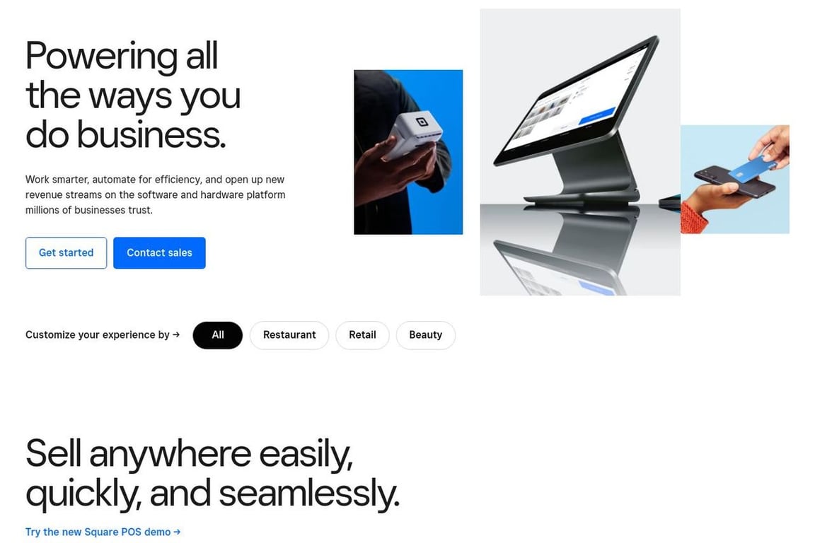 Square Affiliate Program Everything You Need to Know (2024)