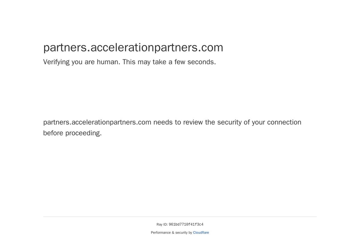 Instacart affiliate program signup page