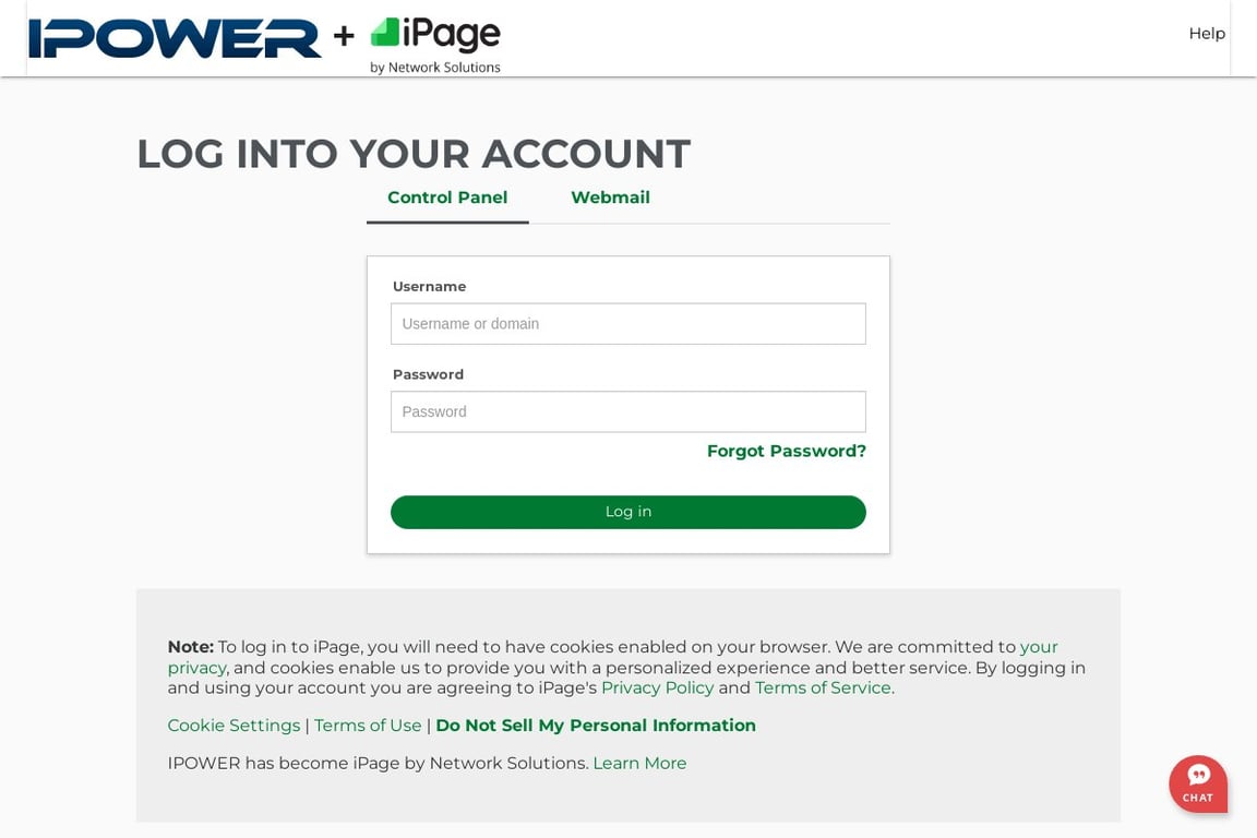 IPOWER Affiliate Program: Commission & Program Details (2026)