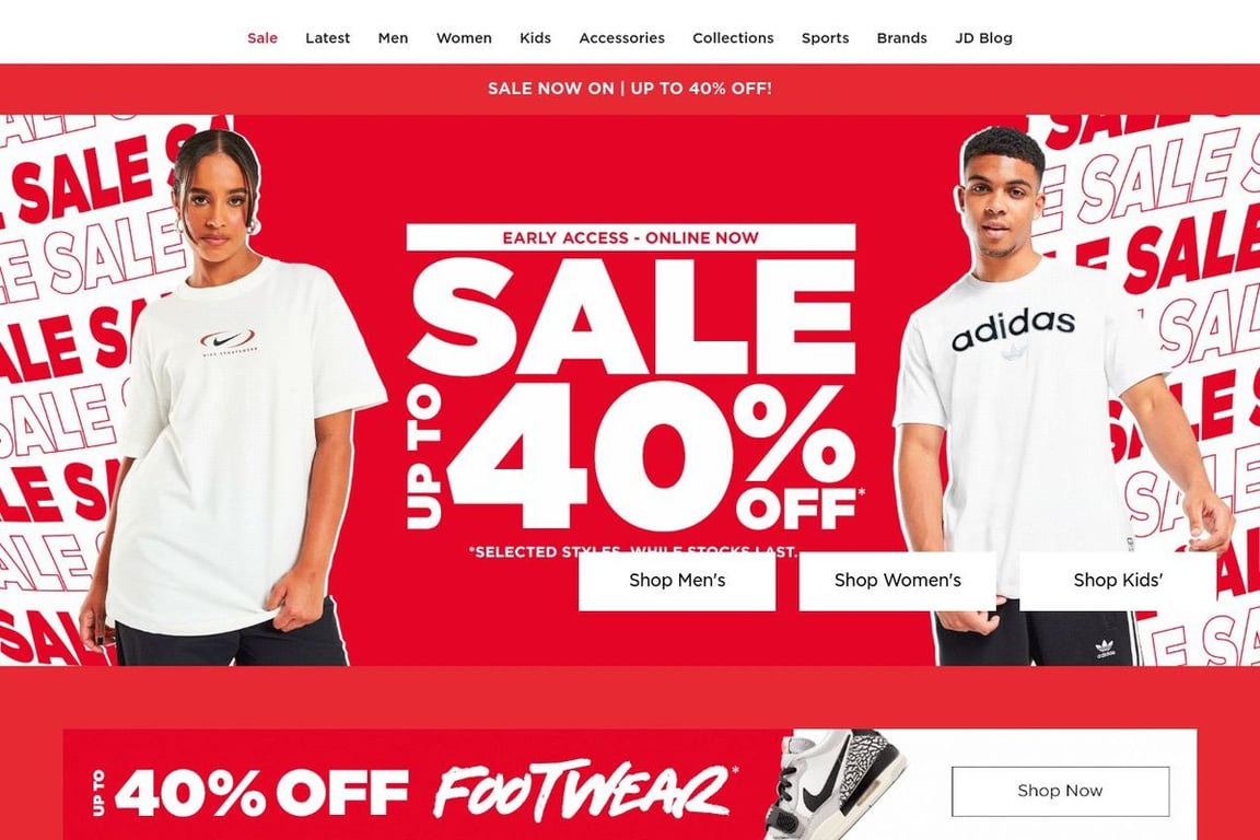 Os melhores outfits da adidas para mulher - JD Sports Blog