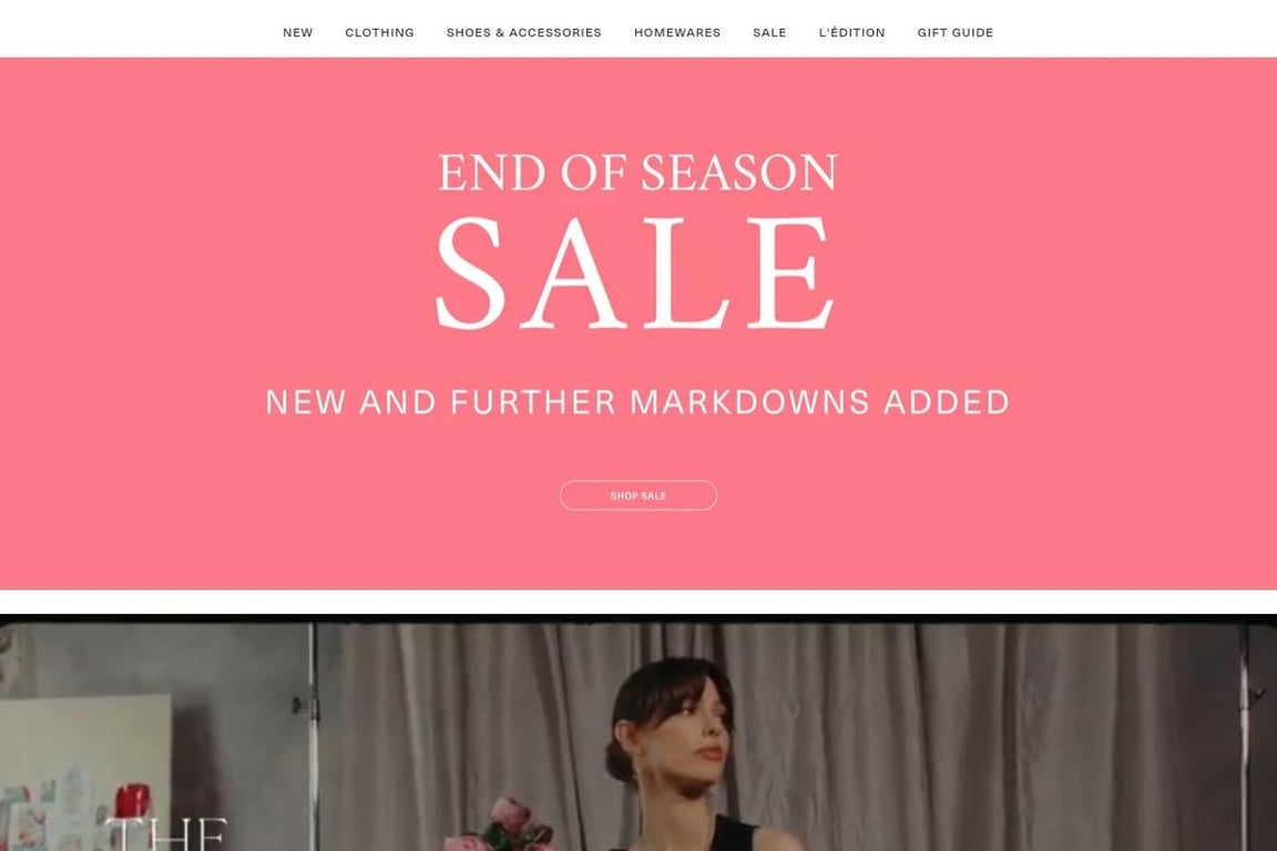 Blue Illusion Affiliate Program Everything You Need to Know (2024)