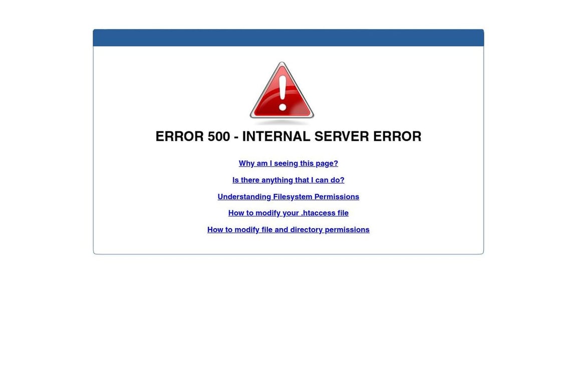 Learn Self-Defense Online affiliate program signup page