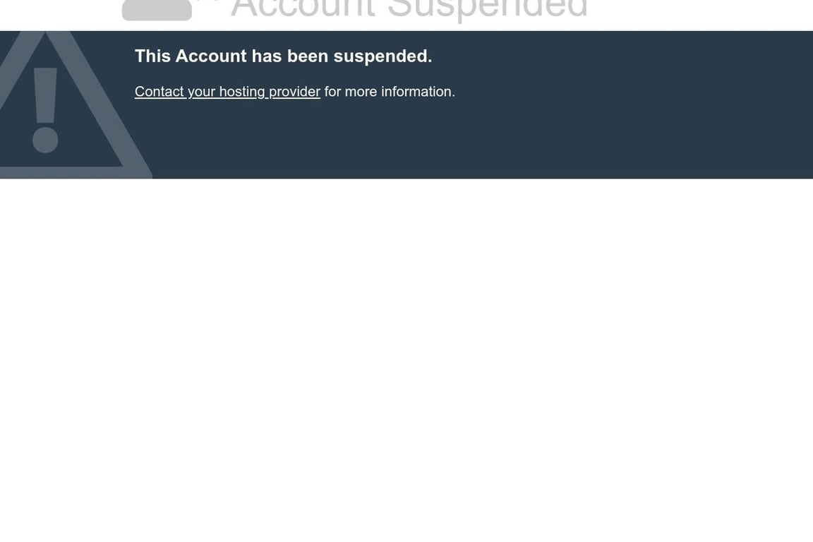 Summit Board Co homepage