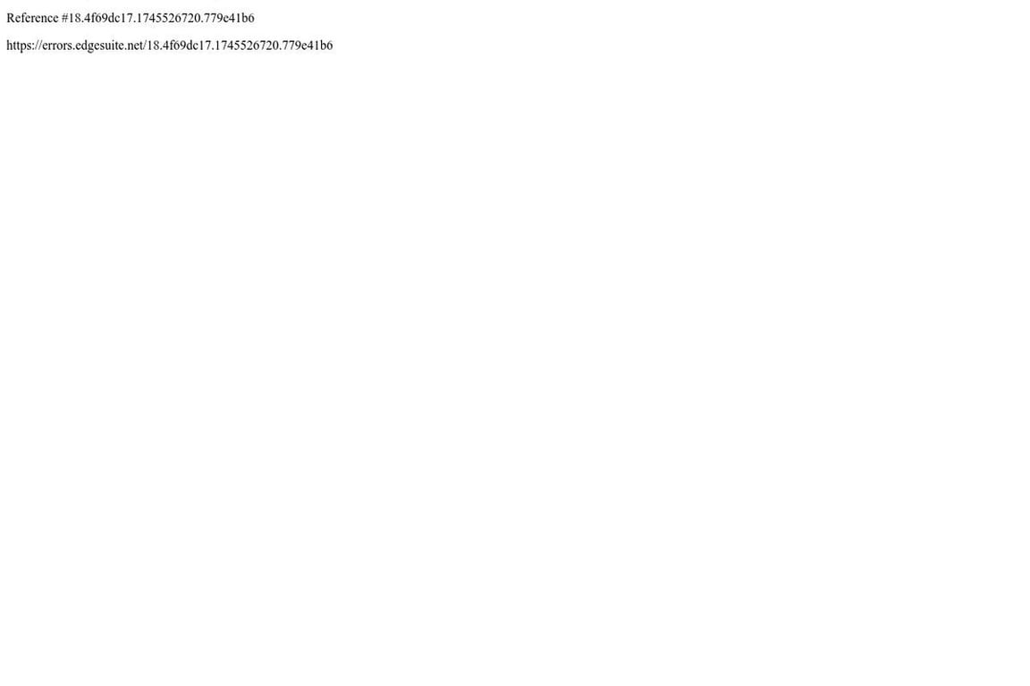 TUI Villas UK homepage