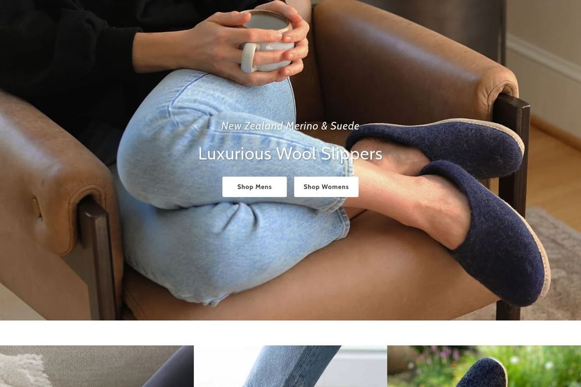Nootkas homepage