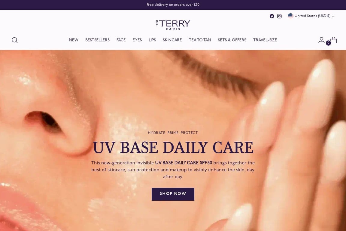 By Terry (UK) homepage